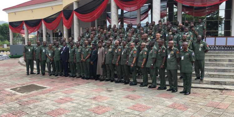 Army-Generals-750×375