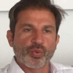 Ascanio Russo