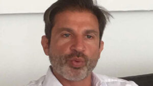 Ascanio Russo