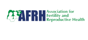 Association for Fertility and Reproductive Health