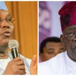 Atiku-Abubakar-and-Bola-Tinubu