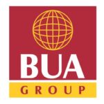 BUA Cement Company