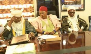 Bassa-monarchs-traditional-rulers-663×400