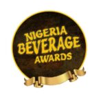 Beverage-e1547665150530
