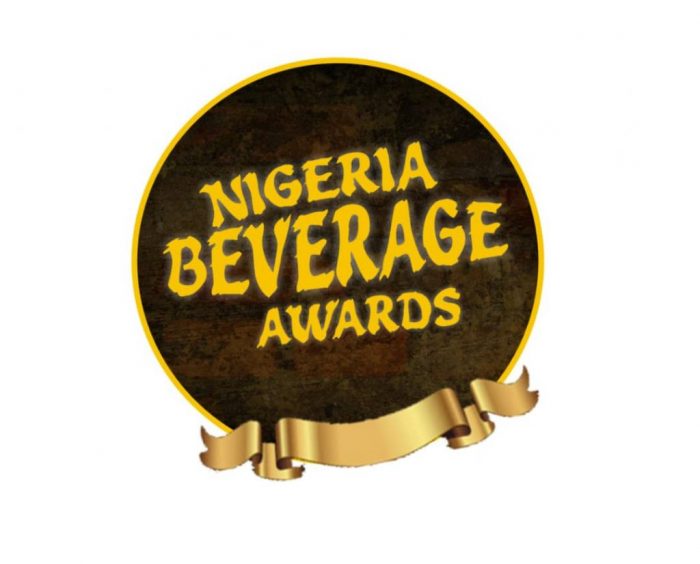 Beverage-e1547665150530