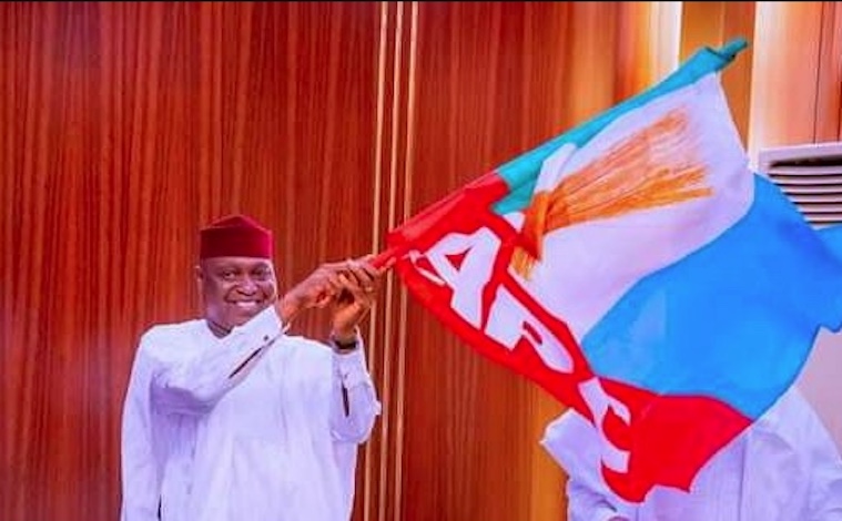 Biodun Oyebanji