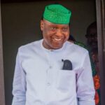 Biodun Oyebanji