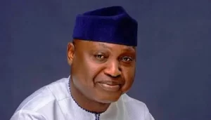Biodun-Oyebanji