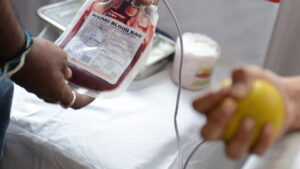 Blood-donation-min