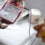 Blood-donation.-Photo-Pinterest