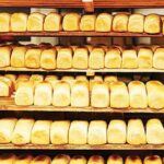Bread-5-2-17-640×360-1