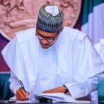 Buhari