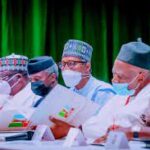 Buhari APC