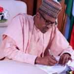 Buhari-letter21