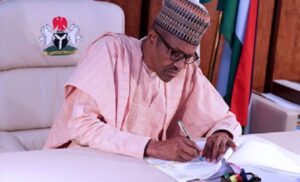 Buhari-letter21