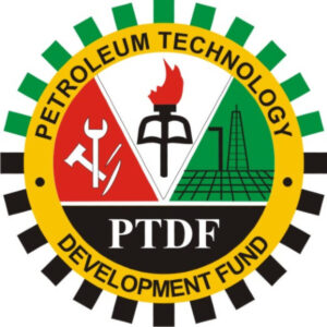 ptdf-scholarship-1200×1200
