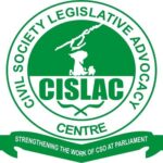 CISLAC12