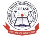 COEASU (1)