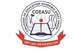 COEASU (1)