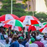 INEC affirms Owerri venue of PDP primaries