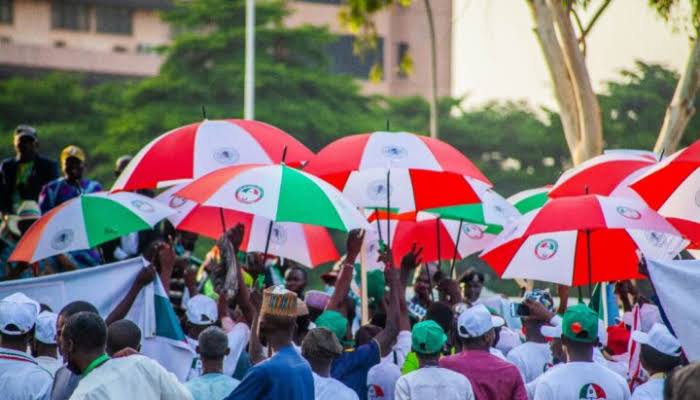 INEC affirms Owerri venue of PDP primaries