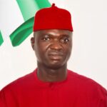 Chief Francis Nwifuru