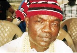 Chief-Rommy-Ezeonwuka-2-1