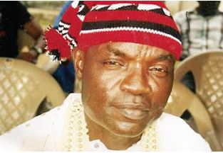 Chief-Rommy-Ezeonwuka-2-1