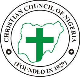 Christian Council of Nigeria (CCN)