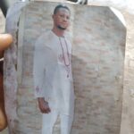 Chukwunonso Omeh died in police custody, body missing (1)