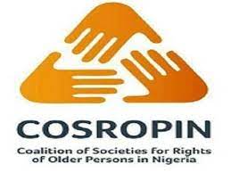 Coalition of Societies for the Rights of Older Persons in Nigeria