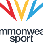 Common Wealth Games