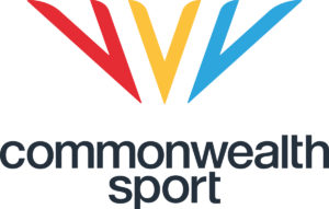 Common Wealth Games