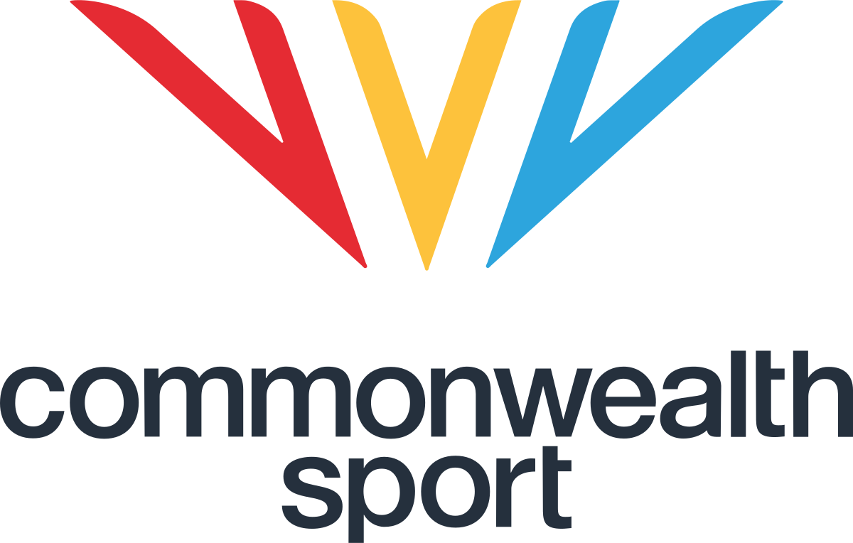 Common Wealth Games