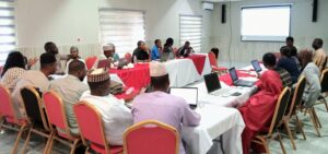 Cross-section-of-stakeholders-at-the-validation-of-ME-Framework-for-Kaduna-State-Social-Protection-Policy-1536×720