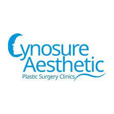 Cynosure-Aesthetic-Plastic-Surgery