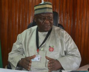 DG-BPSR-Dasuki-Arabi-696×562