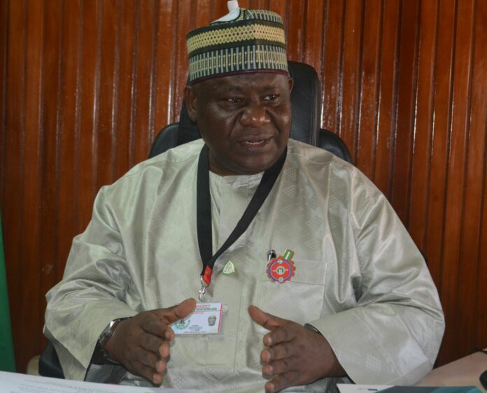 DG-BPSR-Dasuki-Arabi-696×562