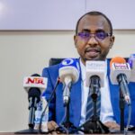 DG-NITDA-1000×600