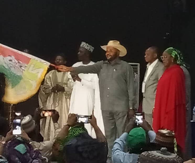 Dan Nwanyanwu