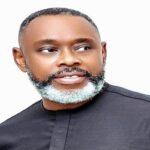 Akan-Udofia