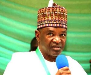 Dr-Mohammed-Abubakar-