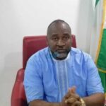 Dumebi-Kachikwu-640×475-1-539×400