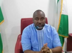 Dumebi-Kachikwu-640×475-1-539×400