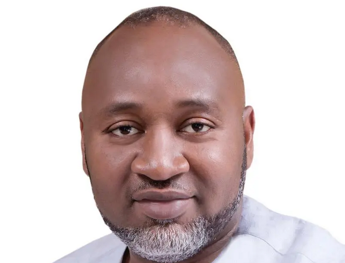 Dumebi-Kachikwu2-1