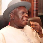 EDWIN-CLARK
