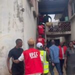 EFCC-636×390
