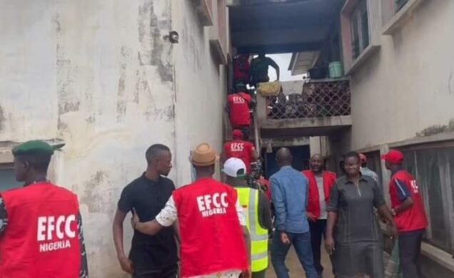 EFCC-636×390