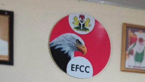 EFCC-Logo