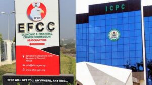 EFCC-and-ICPC
